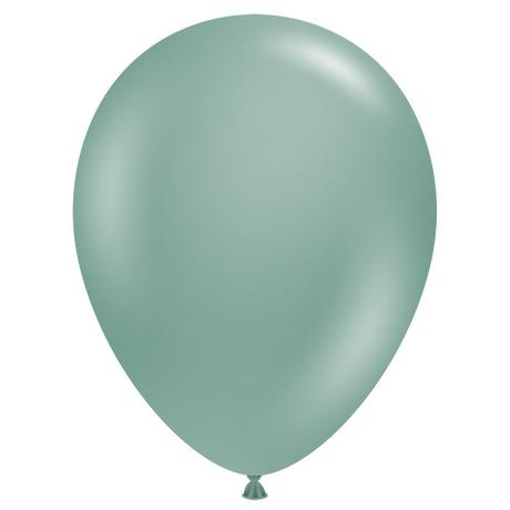 Mini Willow Balloons (pack of 10)